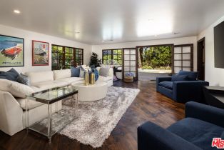 Single Family Residence, 2347 Valley rd, Montecito, CA 93108 - 16