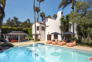 Single Family Residence, 2347 Valley rd, Montecito, CA 93108 - 21