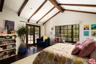 Single Family Residence, 2347 Valley rd, Montecito, CA 93108 - 26