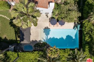 Single Family Residence, 2347 Valley rd, Montecito, CA 93108 - 35