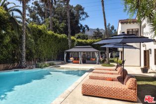 Single Family Residence, 2347 Valley rd, Montecito, CA 93108 - 22