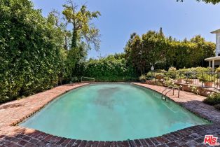 Single Family Residence, 614 Arden dr, Beverly Hills, CA 90210 - 42