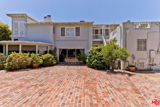 Single Family Residence, 614 Arden dr, Beverly Hills, CA 90210 - 35