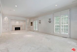 Single Family Residence, 614 Arden dr, Beverly Hills, CA 90210 - 11