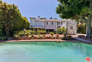 Single Family Residence, 614 Arden dr, Beverly Hills, CA 90210 - 40