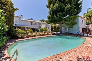 Single Family Residence, 614 Arden dr, Beverly Hills, CA 90210 - 39