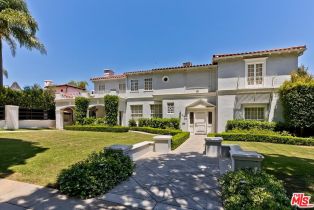 Single Family Residence, 614 Arden dr, Beverly Hills, CA 90210 - 2