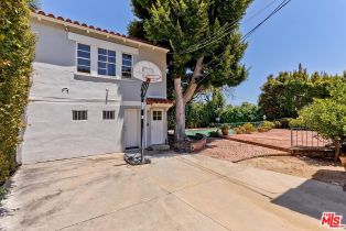 Single Family Residence, 614 Arden dr, Beverly Hills, CA 90210 - 43