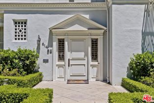 Single Family Residence, 614 Arden dr, Beverly Hills, CA 90210 - 6