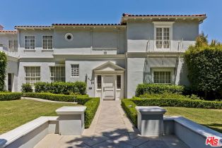 Single Family Residence, 614 Arden dr, Beverly Hills, CA 90210 - 5