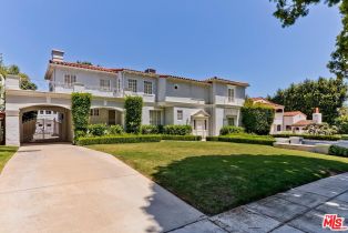 Single Family Residence, 614 Arden dr, Beverly Hills, CA 90210 - 4