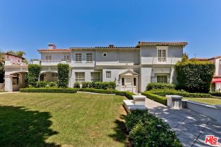 Single Family Residence, 614  N Arden Dr, Beverly Hills, CA  Beverly Hills, CA 90210