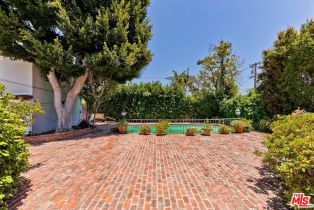 Single Family Residence, 614 Arden dr, Beverly Hills, CA 90210 - 38