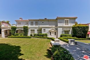 Single Family Residence, 614 Arden dr, Beverly Hills, CA 90210 - 3