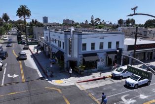 Residential Income, 1944 4th st, Long Beach, CA 90802 - 3