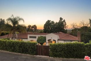 Residential Lease, 11265   Sunshine Ter, Studio City, CA  Studio City, CA 91604