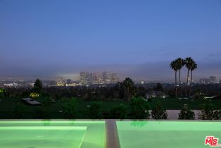 Single Family Residence, 1210 Laurel way, Beverly Hills, CA 90210 - 40