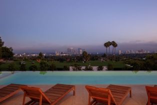 Single Family Residence, 1210 Laurel way, Beverly Hills, CA 90210 - 37