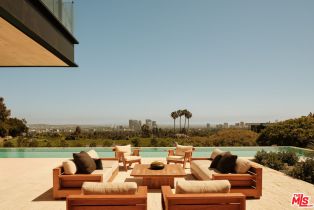 Single Family Residence, 1210 Laurel way, Beverly Hills, CA 90210 - 4