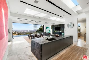 Single Family Residence, 1108 Wallace rdg, Beverly Hills, CA 90210 - 22