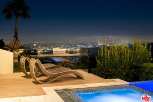 Single Family Residence, 1108 Wallace rdg, Beverly Hills, CA 90210 - 4