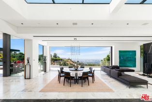 Single Family Residence, 1108 Wallace rdg, Beverly Hills, CA 90210 - 18