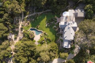 Single Family Residence, 663 Lilac dr, Santa Barbara, CA 93108 - 30