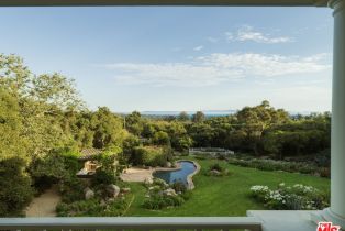 Single Family Residence, 663 Lilac dr, Santa Barbara, CA 93108 - 2