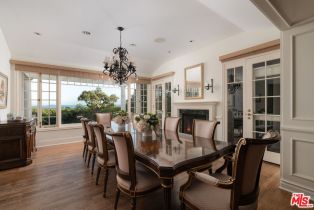 Single Family Residence, 663 Lilac dr, Santa Barbara, CA 93108 - 6