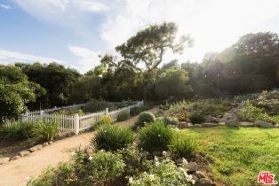 Single Family Residence, 663 Lilac dr, Santa Barbara, CA 93108 - 28