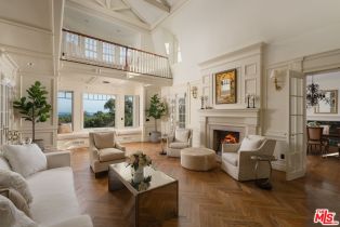 Single Family Residence, 663 Lilac dr, Santa Barbara, CA 93108 - 4