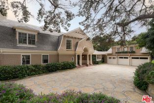 Single Family Residence, 663 Lilac dr, Santa Barbara, CA 93108 - 22