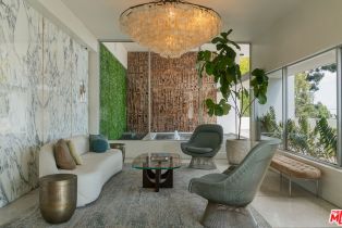 Condominium, 8787 Shoreham dr, West Hollywood , CA 90069 - 31