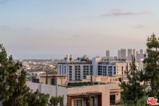 Condominium, 8787 Shoreham dr, West Hollywood , CA 90069 - 14