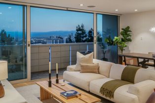 Condominium, 8787 Shoreham dr, West Hollywood , CA 90069 - 47