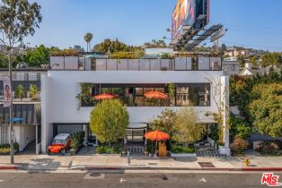 Condominium, 8787 Shoreham dr, West Hollywood , CA 90069 - 39