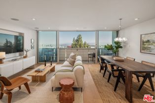 Condominium, 8787 Shoreham dr, West Hollywood , CA 90069 - 9