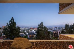 Condominium, 8787 Shoreham dr, West Hollywood , CA 90069 - 46