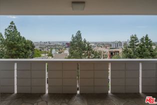 Condominium, 8787 Shoreham dr, West Hollywood , CA 90069 - 10