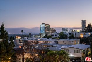 Condominium, 8787 Shoreham dr, West Hollywood , CA 90069 - 50