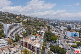 Condominium, 8787 Shoreham dr, West Hollywood , CA 90069 - 29