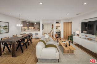 Condominium, 8787 Shoreham dr, West Hollywood , CA 90069 - 19