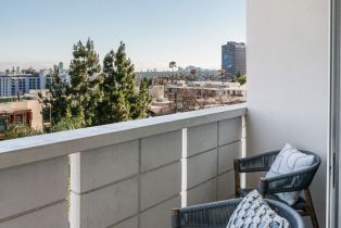 Condominium, 8787 Shoreham dr, West Hollywood , CA 90069 - 11