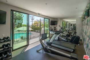 Condominium, 8787 Shoreham dr, West Hollywood , CA 90069 - 32