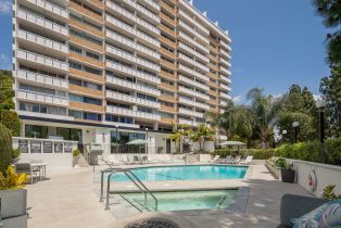 Condominium, 8787 Shoreham dr, West Hollywood , CA 90069 - 28