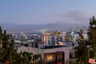 Condominium, 8787 Shoreham dr, West Hollywood , CA 90069 - 51