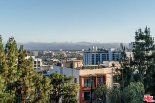 Condominium, 8787 Shoreham dr, West Hollywood , CA 90069 - 13