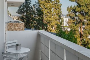 Condominium, 8787 Shoreham dr, West Hollywood , CA 90069 - 16