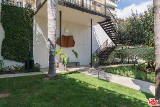 Condominium, 8787 Shoreham dr, West Hollywood , CA 90069 - 34