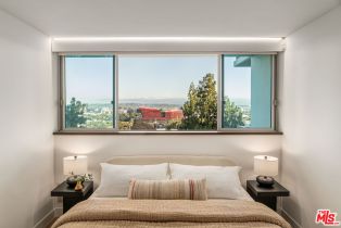 Condominium, 8787 Shoreham dr, West Hollywood , CA 90069 - 22